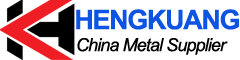 HENGKUANG METAL